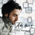 Buy Ari Hest - Twelve Mondays Mp3 Download