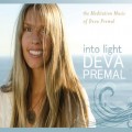 Buy Deva Premal - Into Light Mp3 Download