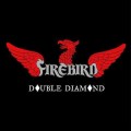 Buy Firebird - Double Diamond Mp3 Download