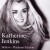 Buy Katherine Jenkins - Believe (Platinum Edition) Mp3 Download