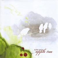 Purchase Katie Herzig - Apple Tree
