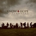 Buy Know Hope Collective - Know Hope Collective Mp3 Download