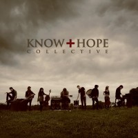 Purchase Know Hope Collective - Know Hope Collective