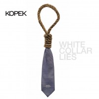 Purchase Kopek - White Collar Lies