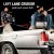 Buy Left Lane Cruiser - Junkyard Speed Ball Mp3 Download
