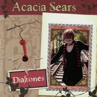 Purchase Acacia Sears - Dialtones
