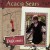 Buy Acacia Sears - Dialtones Mp3 Download
