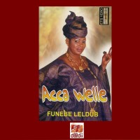 Purchase Acca Welle - Funebe Leldub