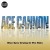 Buy Ace Cannon - Blue Eyes Crying In The Rain Mp3 Download