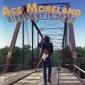 Buy Ace Moreland - Hindsight Is 20/20 Mp3 Download