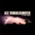 Buy Ace Troubleshooter - It's Never Enough Mp3 Download