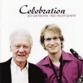 Buy Ack Van Rooyen & Paul Heller Quintet - Celebration Mp3 Download