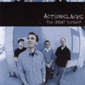 Buy Actionslacks - Full Upright Position Mp3 Download