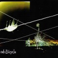 Buy Adcbicycle - Adcbicycle Mp3 Download