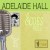 Buy Adelaide Hall - Echoes, Vol. 2 Mp3 Download