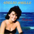 Buy Adelio Amille - Federica Mp3 Download