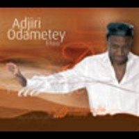 Purchase Adjiri Odametey - Etoo
