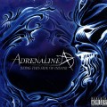 Buy Adrenaline - Being This Side Of Insane Mp3 Download
