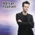 Buy Adrian Poulson - Heaven From Here Mp3 Download