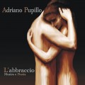 Buy Adriano Pupillo - L'abbraccio Mp3 Download