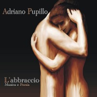 Purchase Adriano Pupillo - L'abbraccio