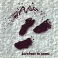 Buy Adu - Barefoot In Snow Mp3 Download