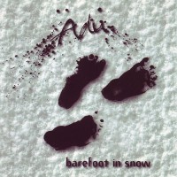 Purchase Adu - Barefoot In Snow