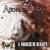 Buy Aeonic Dream - A Nihilistic Reality Mp3 Download