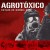 Buy Agrotoxico - Estado De Guerra Civil Mp3 Download