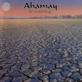 Buy Ahamay - An Ancient Song Mp3 Download