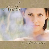 Purchase Aidia - In Quiet Moments