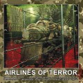 Buy Airlines Of Terror - Blood Line Express Mp3 Download