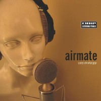 Purchase Airmate - Carry On Wise Guy