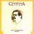 Buy Ajoy Chakraborty - Gharana Series: Patiala Mp3 Download