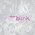 Buy Akido - Blink (Reissue) Mp3 Download