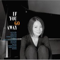 Purchase Akiko Nishito - If You Go Away