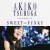 Buy Akiko Tsuruga - Sweet And Funky Mp3 Download