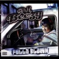 Buy Al Beezy - Fully Blown Mp3 Download