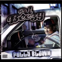 Purchase Al Beezy - Fully Blown