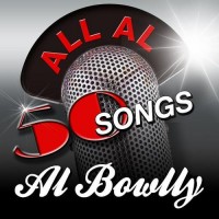 Purchase Al Bowlly - All Al: 50 Songs