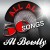 Buy Al Bowlly - All Al: 50 Songs Mp3 Download