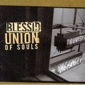 Buy Blessid Union Of Souls - Blessid Union Of Souls Mp3 Download