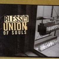 Purchase Blessid Union Of Souls - Blessid Union Of Souls