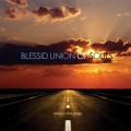 Buy Blessid Union Of Souls - Close To The Edge Mp3 Download