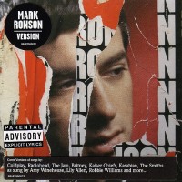 Purchase Mark Ronson - Version