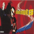 Buy The Beatnuts - Stone Crazy Mp3 Download