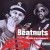 Buy The Beatnuts - Take It Or Squeeze It Mp3 Download