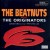 Buy The Beatnuts - The Originators Mp3 Download