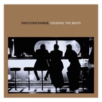 Purchase VA - Disco Discharge. Cruising The Beats CD2