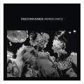 Buy VA - Disco Discharge. Mondo Disco Mp3 Download